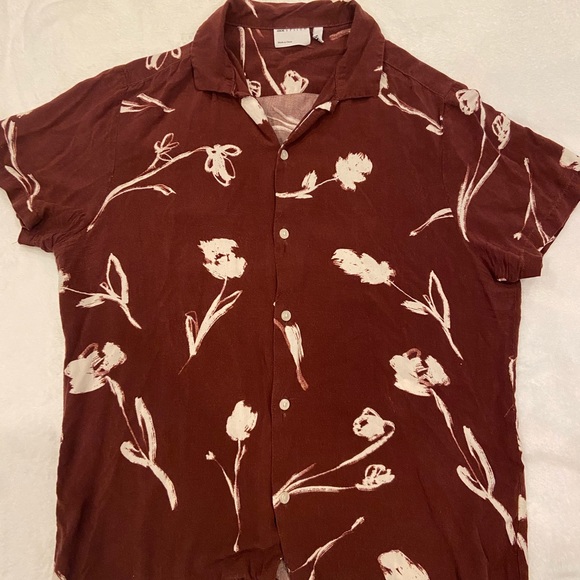 ASOS Other - ASOS design men’s shirt
